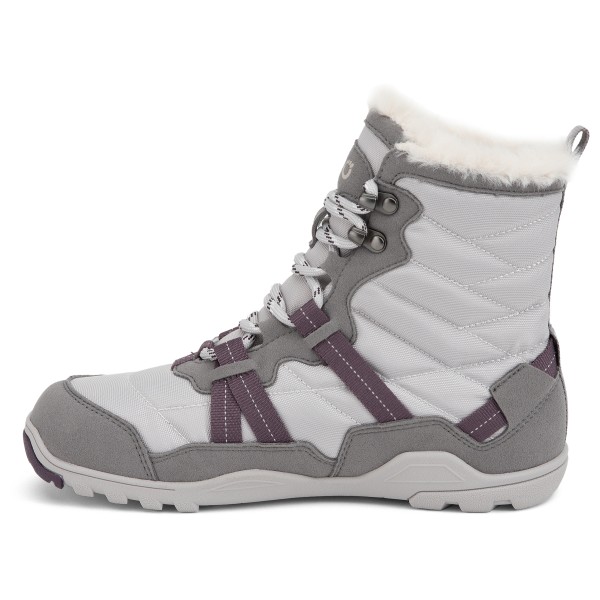 Xero Shoes - Women's Alpine - Barefoot-schoenen