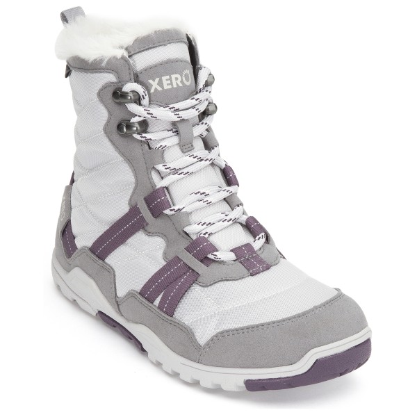 Xero Shoes - Women's Alpine - Barefoot-schoenen