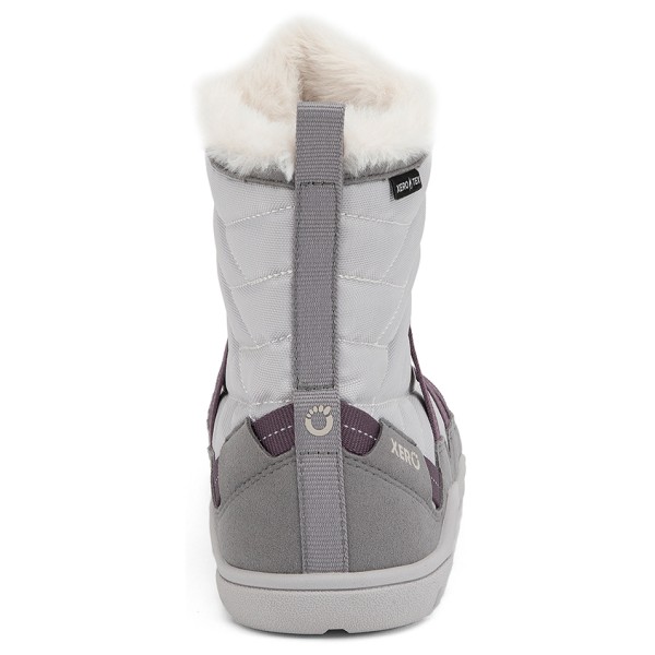 Xero Shoes - Women's Alpine - Barefoot-schoenen