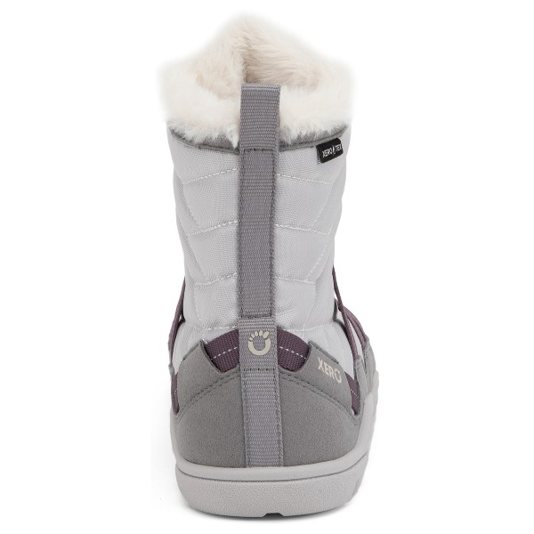 Xero Shoes - Women's Alpine - Barefoot-schoenen