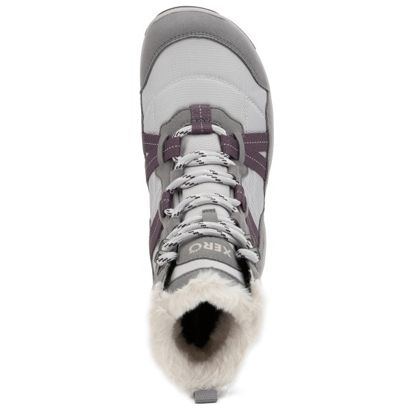 Xero Shoes - Women's Alpine - Barefoot-schoenen