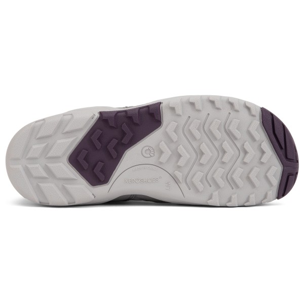 Xero Shoes - Women's Alpine - Barefoot-schoenen