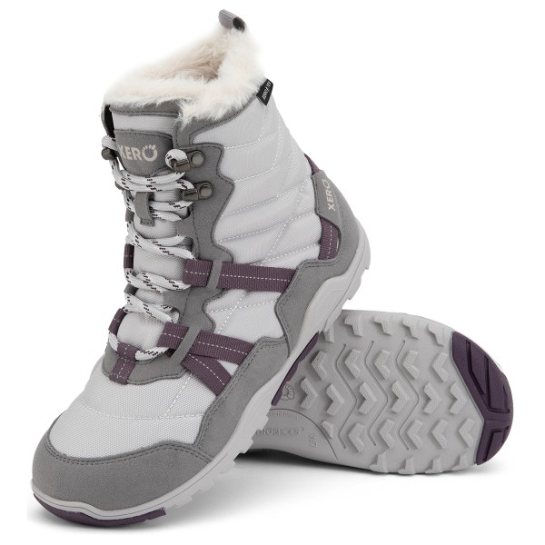 Xero Shoes - Women's Alpine - Barefoot-schoenen