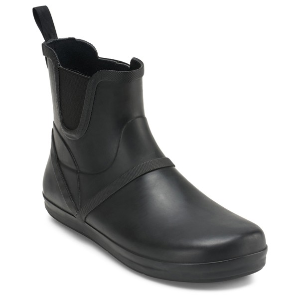 Xero Shoes - Women's Gracie - Barefoot-schoenen