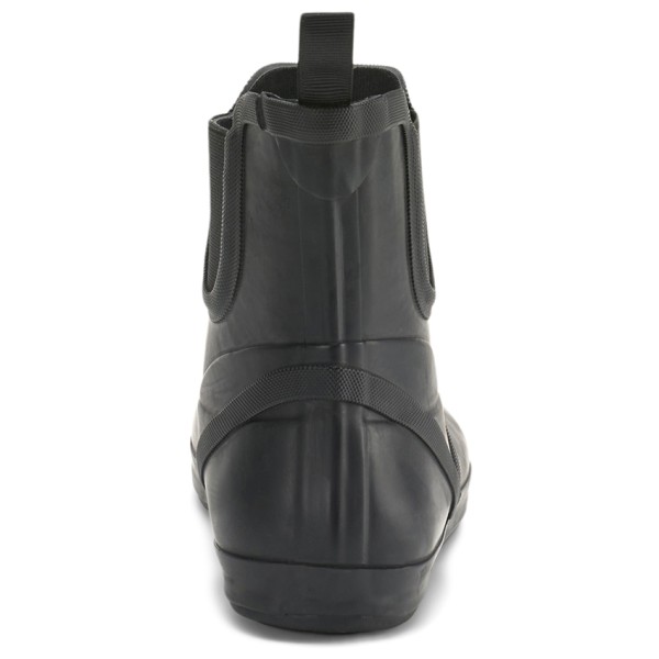 Xero Shoes - Women's Gracie - Barefoot-schoenen