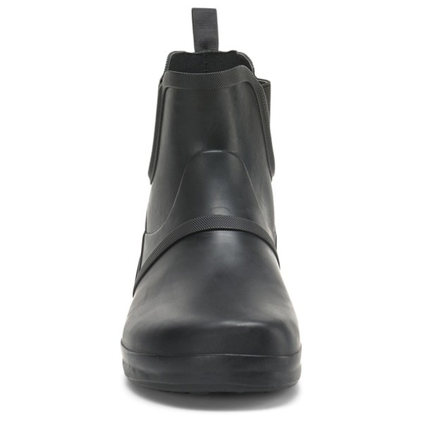 Xero Shoes - Women's Gracie - Barefoot-schoenen