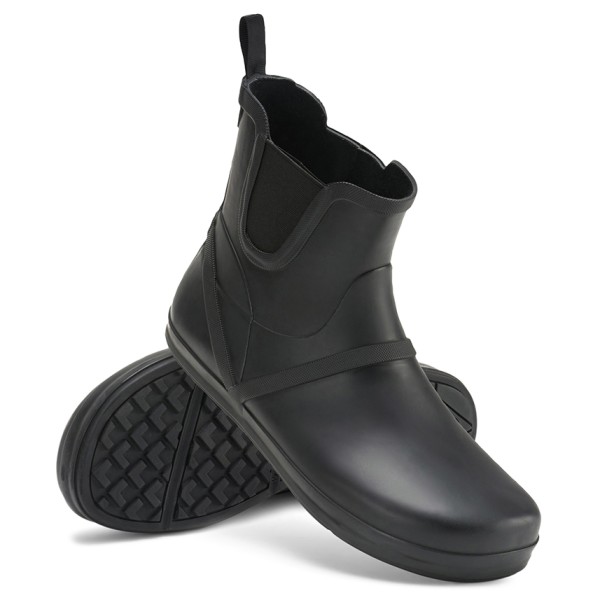 Xero Shoes - Women's Gracie - Barefoot-schoenen