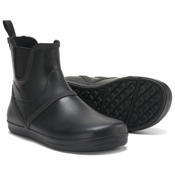 Xero Shoes - Women's Gracie - Barefoot-schoenen