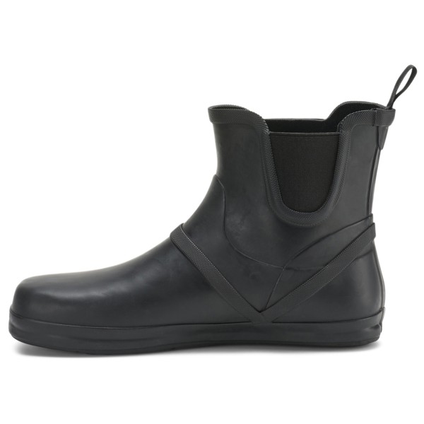 Xero Shoes - Women's Gracie - Barefoot-schoenen
