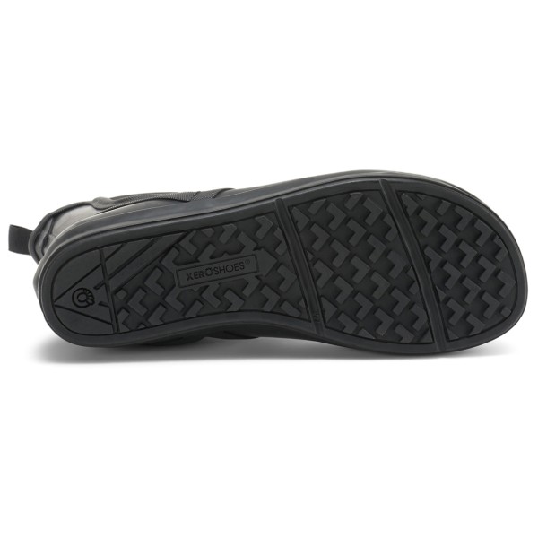 Xero Shoes - Women's Gracie - Barefoot-schoenen