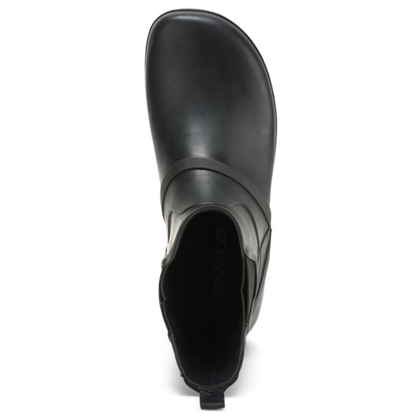 Xero Shoes - Women's Gracie - Barefoot-schoenen