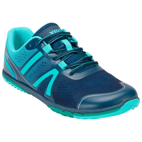 Xero Shoes - Women's HFS II - Barfodssko
