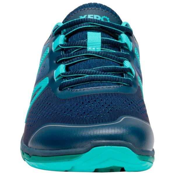 Xero Shoes - Women's HFS II - Barfodssko