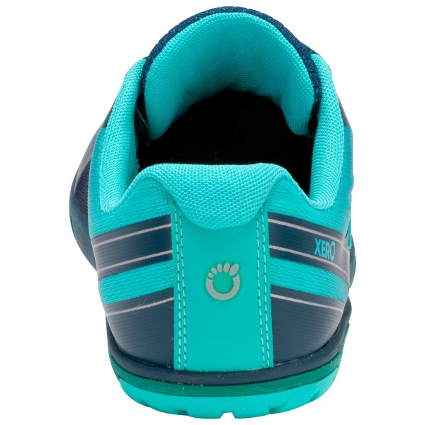 Xero Shoes - Women's HFS II - Barfotaskor