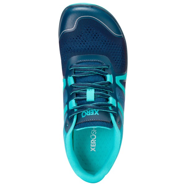 Xero Shoes - Women's HFS II - Barfotaskor