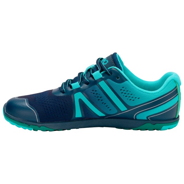 Xero Shoes - Women's HFS II - Calzado minimalista