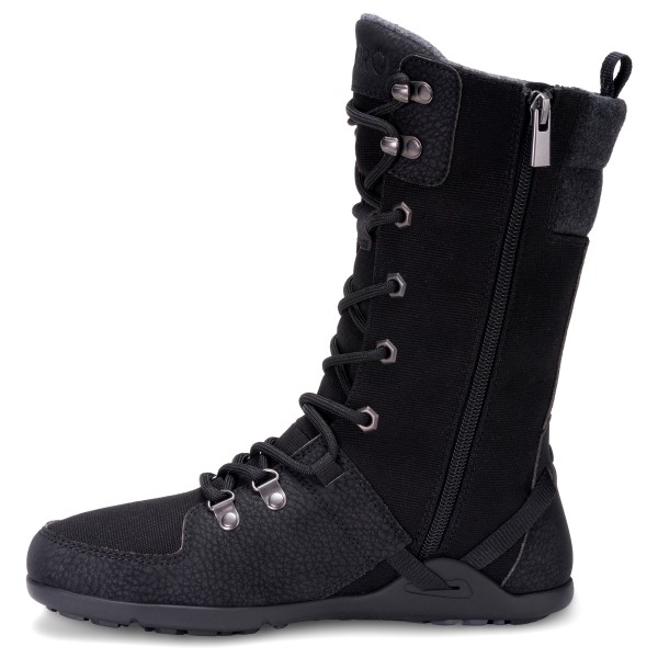 Xero Shoes - Women's Mika - Barefoot-schoenen