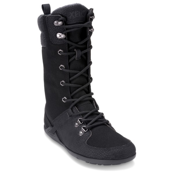 Xero Shoes - Women's Mika - Barefoot-schoenen