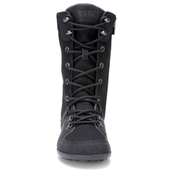 Xero Shoes - Women's Mika - Barefoot-schoenen