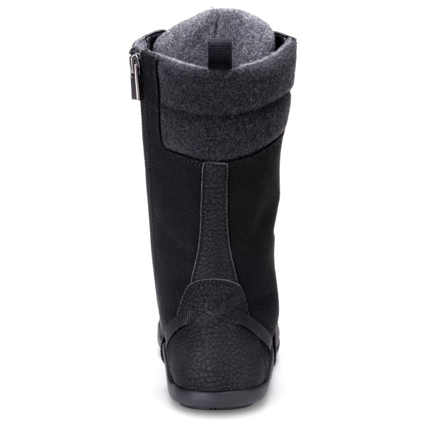 Xero Shoes - Women's Mika - Barefoot-schoenen