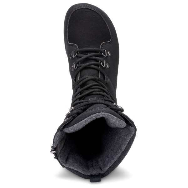 Xero Shoes - Women's Mika - Barefoot-schoenen