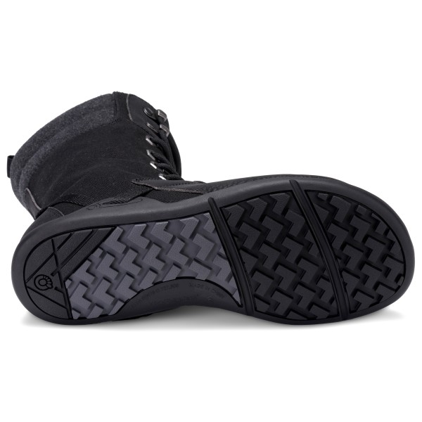 Xero Shoes - Women's Mika - Barefoot-schoenen