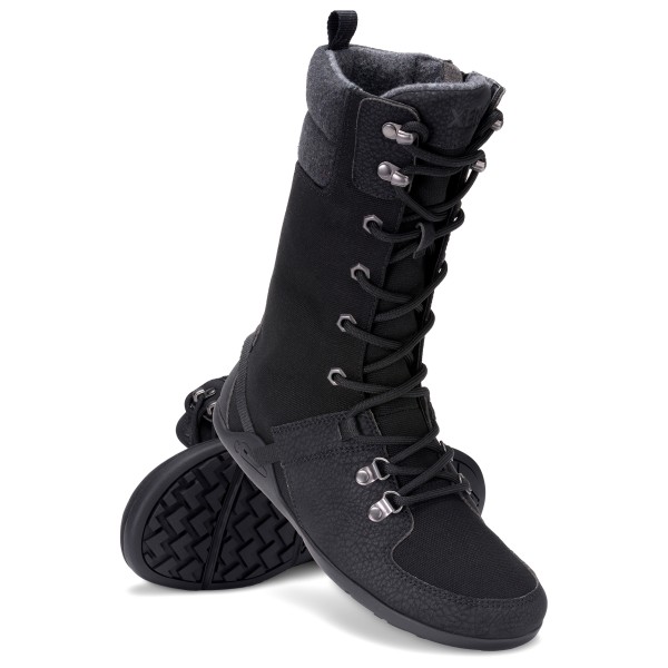 Xero Shoes - Women's Mika - Barefoot-schoenen