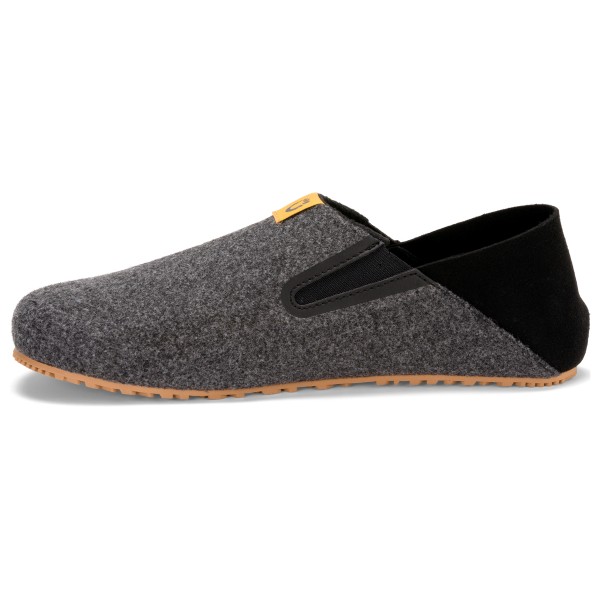 Xero Shoes - Women's Pagose - Barfodssko