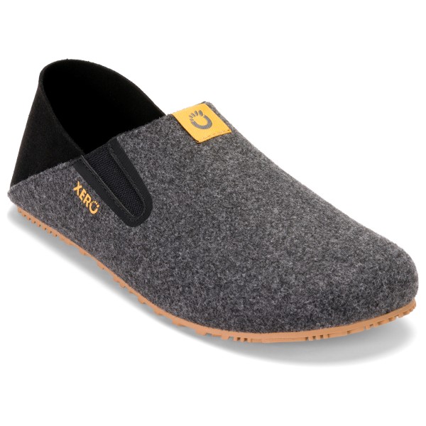 Xero Shoes - Women's Pagose - Barfodssko