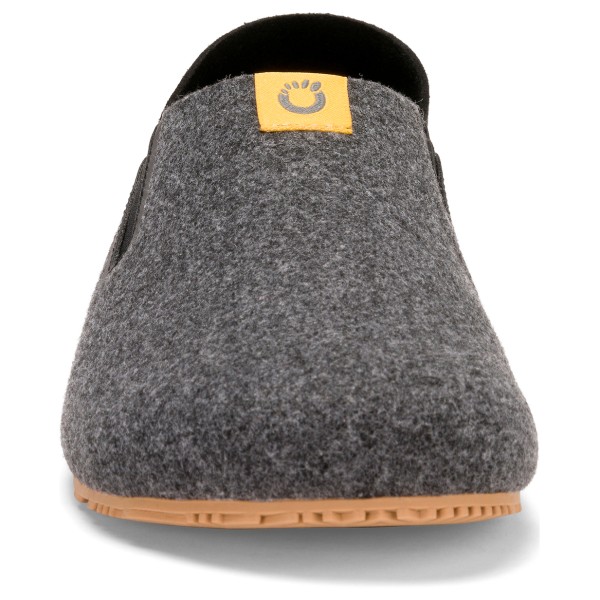 Xero Shoes - Women's Pagose - Barfodssko