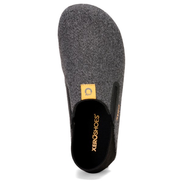 Xero Shoes - Women's Pagose - Barfodssko