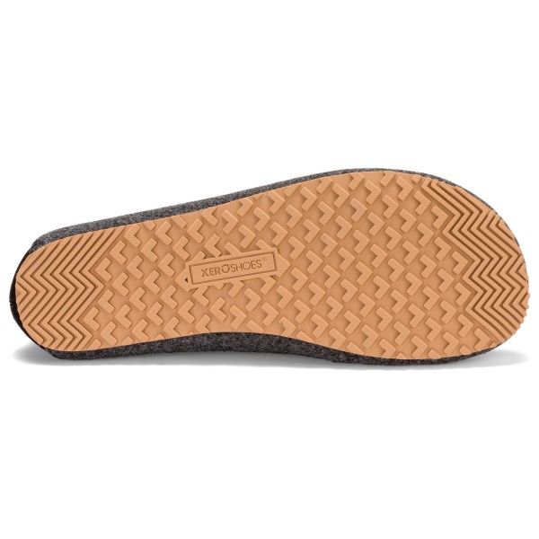 Xero Shoes - Women's Pagose - Barfodssko