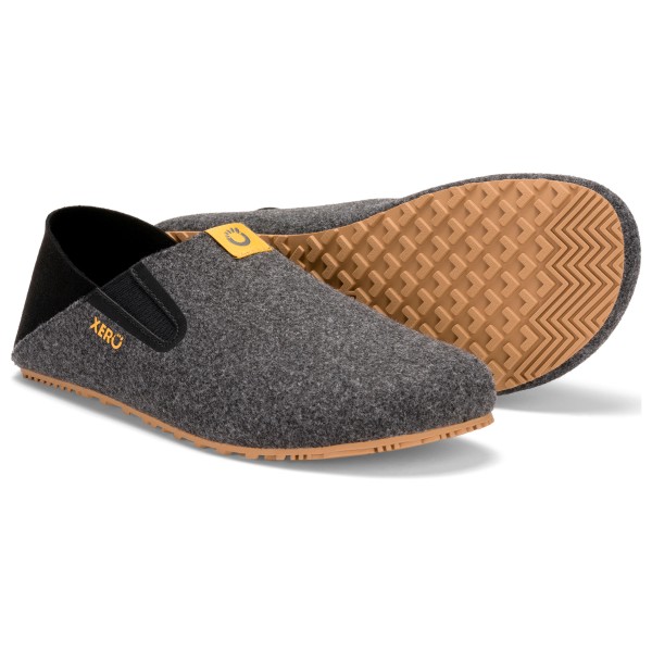 Xero Shoes - Women's Pagose - Barfodssko