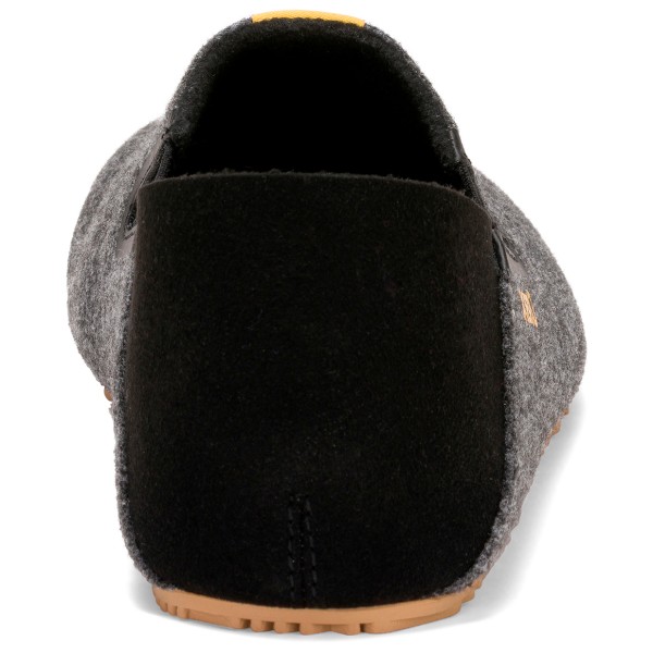 Xero Shoes - Women's Pagose - Paljasjalkakengät