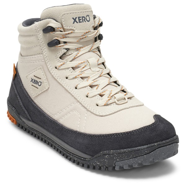 Xero Shoes - Women's Ridgeway Hiker - Barefoot-schoenen