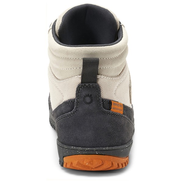 Xero Shoes - Women's Ridgeway Hiker - Barefoot-schoenen