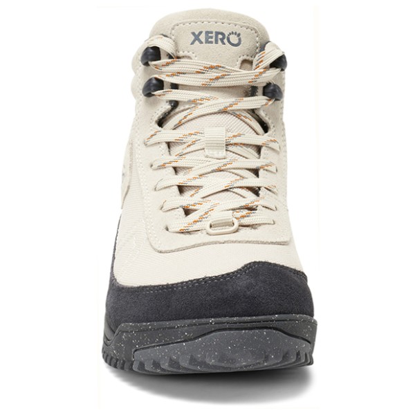 Xero Shoes - Women's Ridgeway Hiker - Barefoot-schoenen