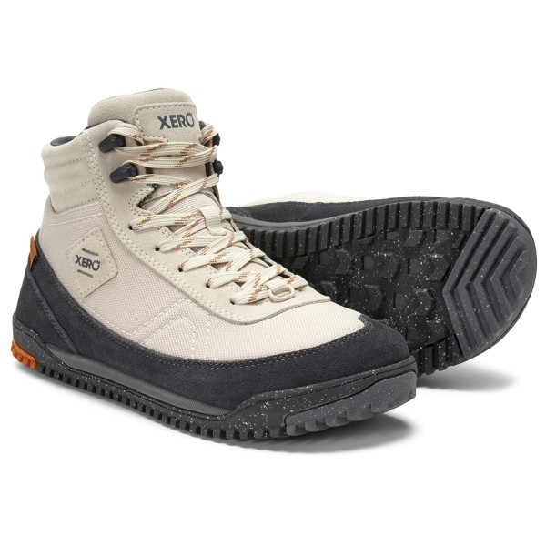 Xero Shoes - Women's Ridgeway Hiker - Barefoot-schoenen