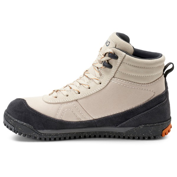 Xero Shoes - Women's Ridgeway Hiker - Barefoot-schoenen
