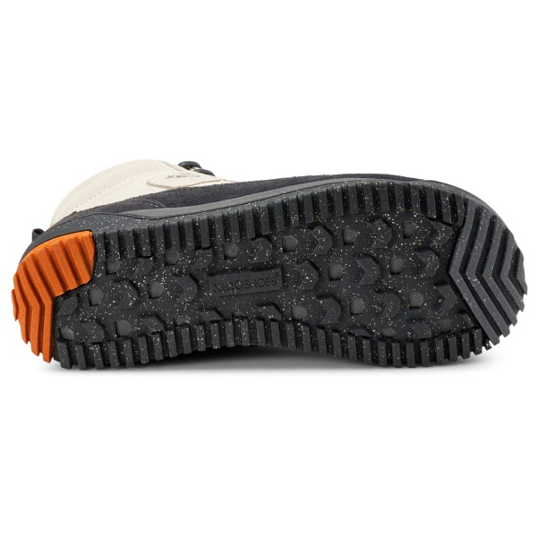 Xero Shoes - Women's Ridgeway Hiker - Barefoot-schoenen