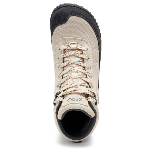 Xero Shoes - Women's Ridgeway Hiker - Barefoot-schoenen