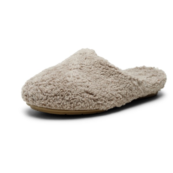 Grand Step Shoes - Women's Furry - Huttensloffen