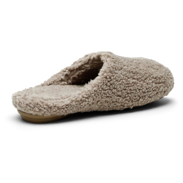 Grand Step Shoes - Women's Furry - Huttensloffen