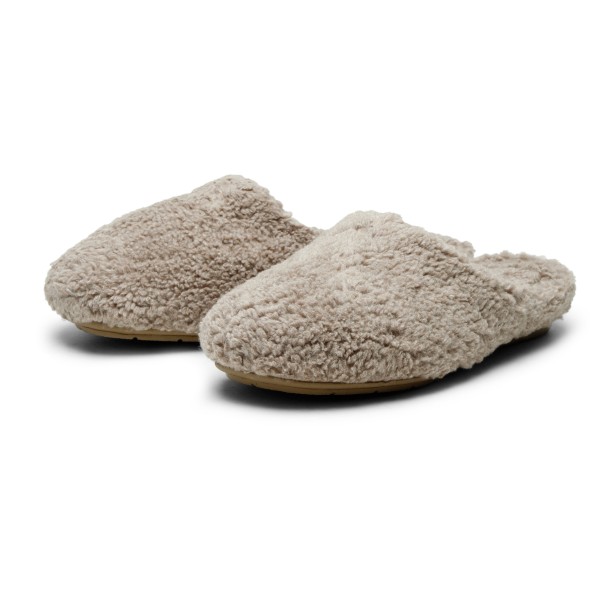 Grand Step Shoes - Women's Furry - Huttensloffen