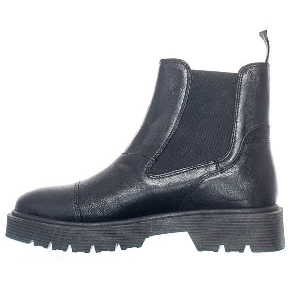 Ten Points - Women's Mimmi Chelsea Boots - Botas informales