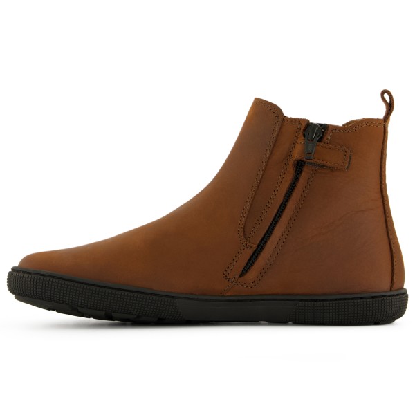 Koel - Women's Filas - Barefoot-schoenen