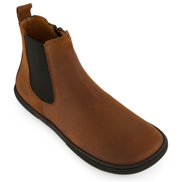 Koel - Women's Filas - Barefoot-schoenen