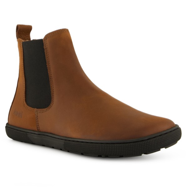 Koel - Women's Filas - Barefootschoenen