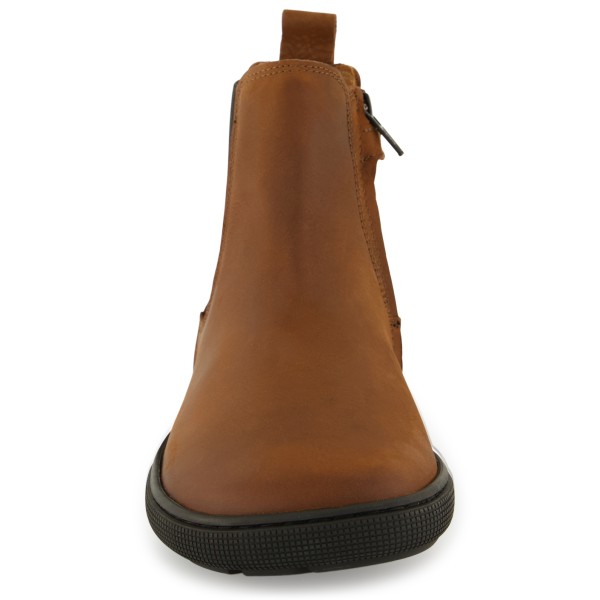 Koel - Women's Filas - Barefootschoenen