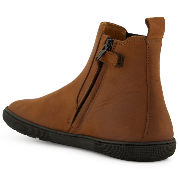 Koel - Women's Filas - Barefootschoenen